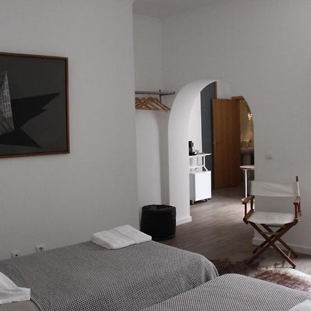 Galle - Suite Dos Infantes Beja Dış mekan fotoğraf