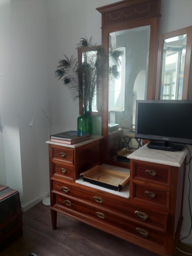 Galle - Suite Dos Infantes Beja Dış mekan fotoğraf